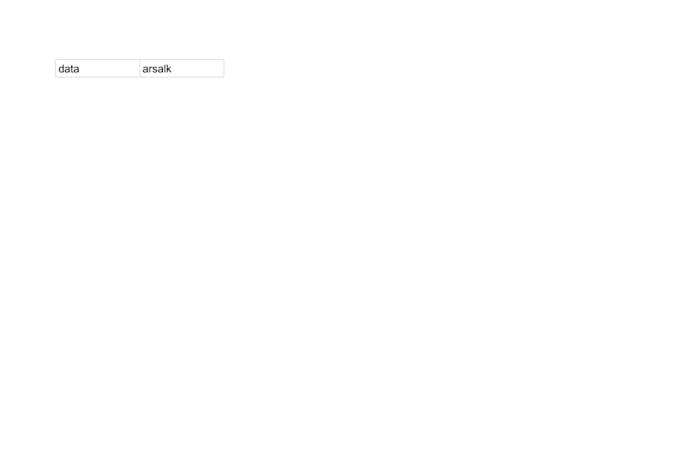 convert PDF, image or scanned file to excel or google sheets
